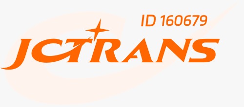 JCTRANS